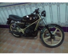 BULTACO STREAKER 75 - mejor precio | unprecio.es