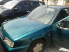 Citroen ZX 1.9D Lider 1998 - mejor precio | unprecio.es