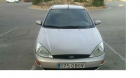 Ford - focus 1. 8 tddi diesel 90cv - mejor precio | unprecio.es