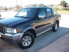 Ford ranger xlt - mejor precio | unprecio.es