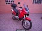 Honda Varadero XL125 - mejor precio | unprecio.es