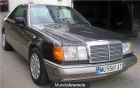 Mercedes-Benz 300 300SE - mejor precio | unprecio.es