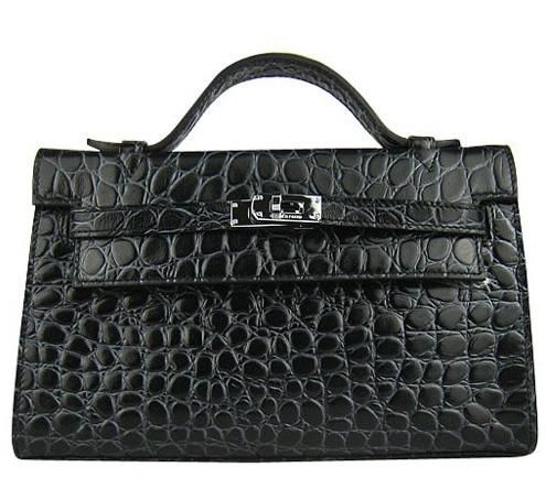 Oferta LV GUCCI HERMES 2010 nuevo estilo (www.clbag.com)