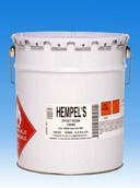 Pavimentos HEMPEL » Epoxy sin Disolvente » 35960 HEMPEL´S RESINA EPOXY - 10 KG.