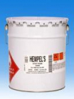 Pavimentos HEMPEL » Epoxy sin Disolvente » 35960 HEMPEL´S RESINA EPOXY - 10 KG. - mejor precio | unprecio.es