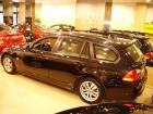 SEAT LEON 1.9 TDI - mejor precio | unprecio.es