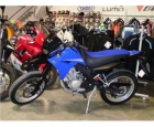 YAMAHA XT 125 X - mejor precio | unprecio.es