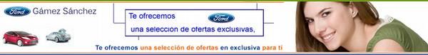 25% DESCUENTO FORD FOCUS 1.8 TDCI 115 CV