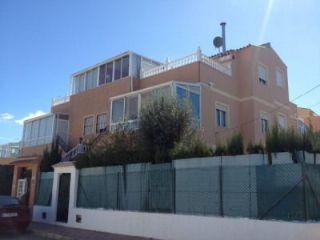 Apartamento en venta en Campoamor, Alicante (Costa Blanca)