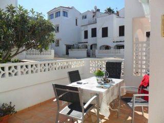 Bungalow en venta en Albir, Alicante (Costa Blanca)