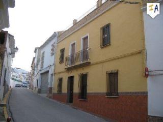 Casa en venta en Badolatosa, Sevilla