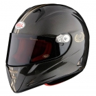 CASCO BELL M5X CARBONO MADRID - mejor precio | unprecio.es