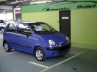 DAEWOO MATIZ SE - Barcelona - mejor precio | unprecio.es