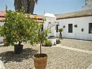 Finca/Casa Rural en venta en Puerto de Santa María (El), Cádiz (Costa de la Luz)