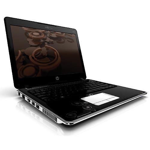 HP 12,1' PAVILION DV2-1050ES AMD ATHLON NEO ULTRATHIN MV-40