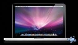 Macbook pro 15 pulgadas