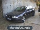 NISSAN PRIMERA 16V - mejor precio | unprecio.es