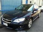 Subaru Legacy 2.0 R SE +12 meses de Garantí - mejor precio | unprecio.es