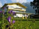 Apartamento en chalet : 2/4 personas - seefeld tirol austria - mejor precio | unprecio.es