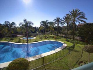 Apartamento en venta en Elviria, Málaga (Costa del Sol)