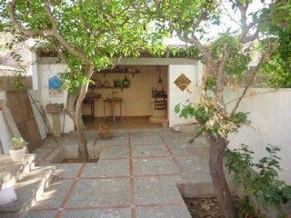 Casa en venta en Llucmajor, Mallorca (Balearic Islands)