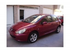 CITROEN XSARA 1.9 D - mejor precio | unprecio.es