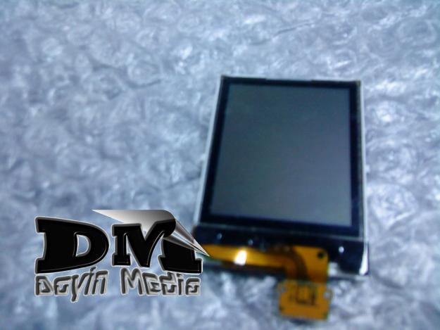 Original LCD Screen Display Compatible With: NOKIA 5200 6101 6102 6103 6060 7360