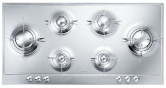 Smeg P 106