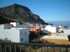 Stunning mountain town apartment - mejor precio | unprecio.es