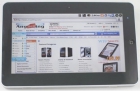 TABLET PC 10,2" 512 WIFI - mejor precio | unprecio.es