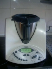 ThermomixTm31 nuevo.+varoma.incluye accesorios - mejor precio | unprecio.es