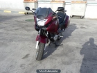 Vendo Honda Deauville NT 700 V ABS - mejor precio | unprecio.es