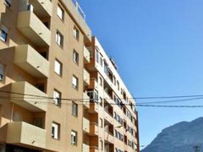 3b  , 2ba   in Denia,  Costa Blanca South   - 210000  EUR