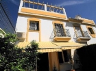 Adosado con 4 dormitorios se vende en Benalmadena Costa, Costa del Sol - mejor precio | unprecio.es