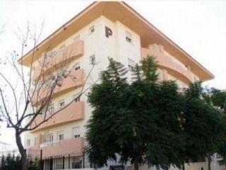 Apartamento en venta en Fuengirola, Málaga (Costa del Sol)