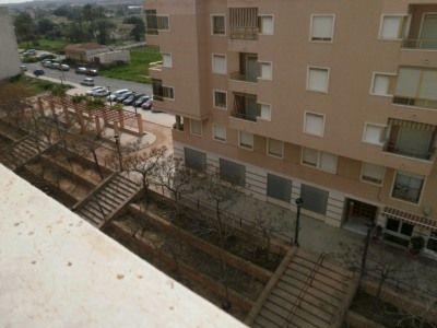 Apartamento en venta en Marina (La), Alicante (Costa Blanca)