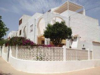 Casa en venta en Torrevieja, Alicante (Costa Blanca)