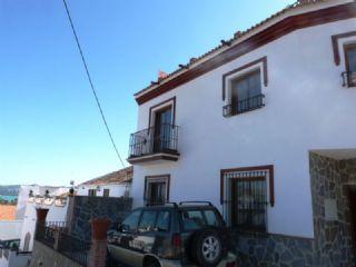 Chalet en alquiler en Periana, Málaga (Costa del Sol)