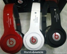 monsters beats solo hd - mejor precio | unprecio.es