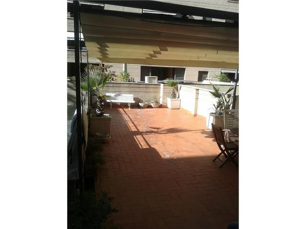 Piso Venta Sabadell