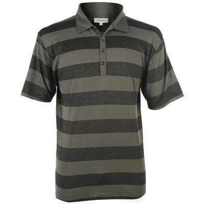 POLO CALVIN KLEIN PIQUE PARA HOMBRE