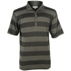 POLO CALVIN KLEIN PIQUE PARA HOMBRE - mejor precio | unprecio.es