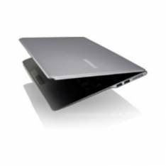 Portatil samsung np530u3c-a06es i3-3217um 13.3 4