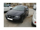 SEAT CORDOBA 1.4 TDI 70CV TOP II - mejor precio | unprecio.es