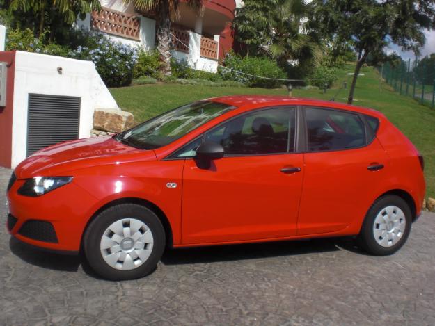 Seat Ibiza 1.2  Emocion