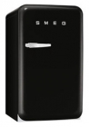 Smeg FAB10RNE - mejor precio | unprecio.es