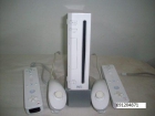 Vendo nintendo wii - mejor precio | unprecio.es