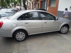 vendo por no usar daewoo nubira 2004 - mejor precio | unprecio.es