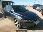 Volvo C30 T5 Momentum - mejor precio | unprecio.es