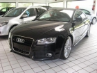 2009 Audi A5 3.0 TDI DPF quattro S-Line - mejor precio | unprecio.es